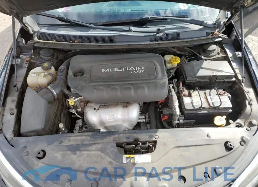 1C3CCCAB6GN132090# 11