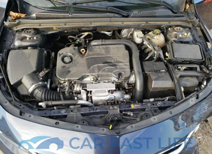 1G1ZD5ST9JF190193# 11