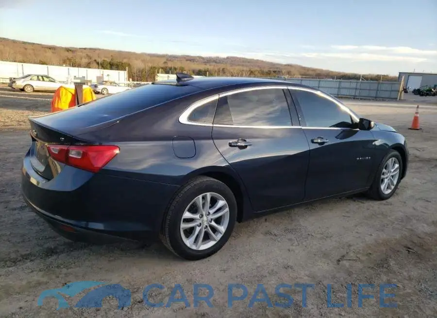 1G1ZD5ST9JF190193# 3