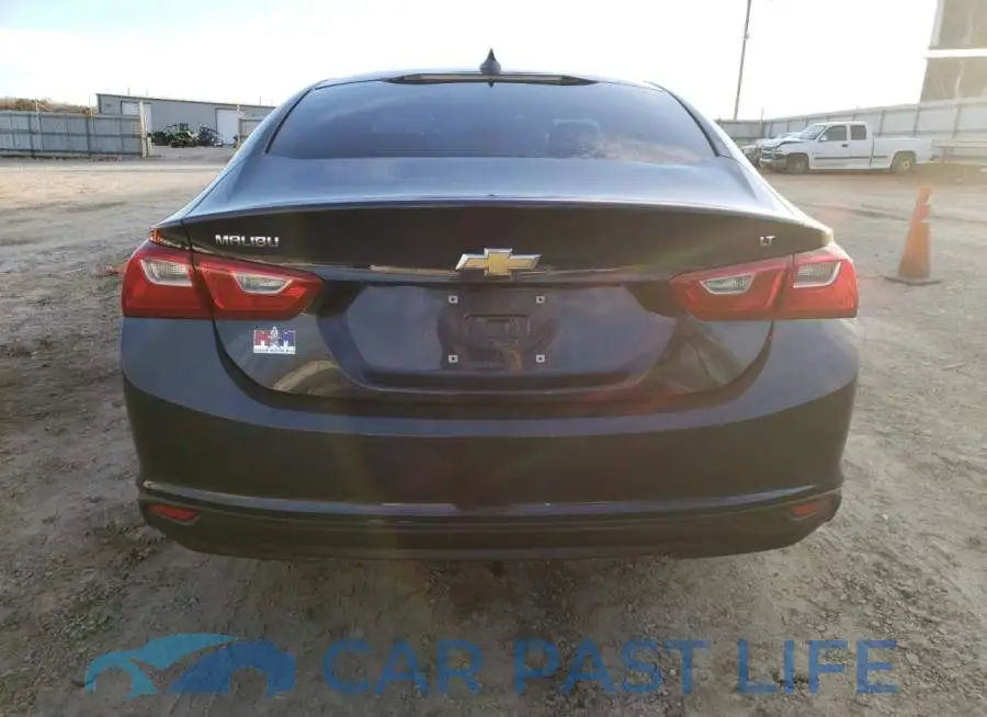 1G1ZD5ST9JF190193# 6