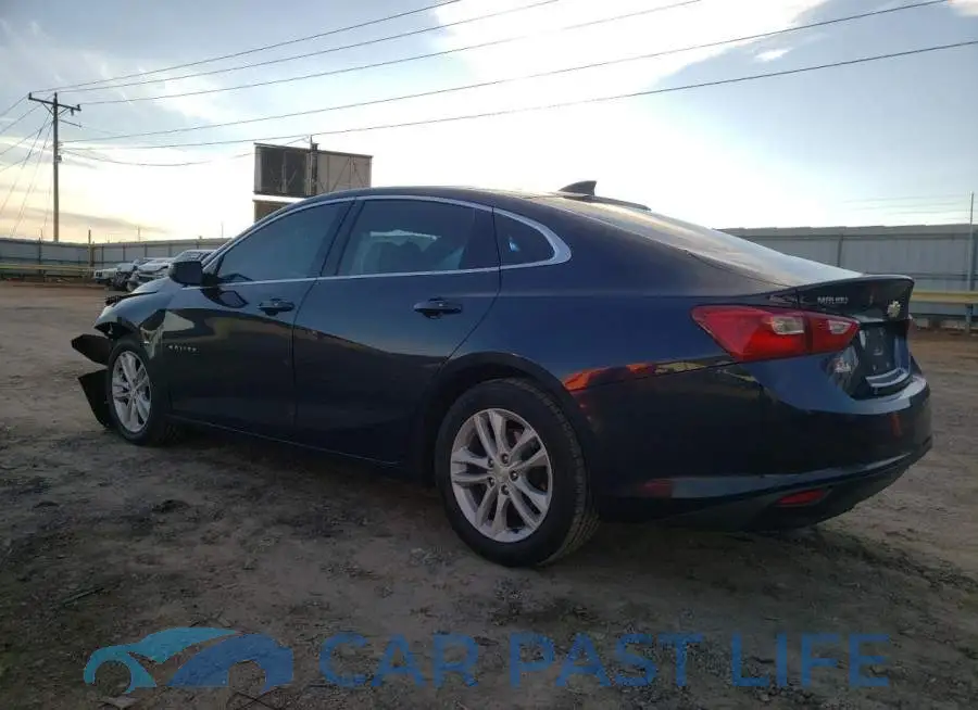 1G1ZD5ST9JF190193# 2