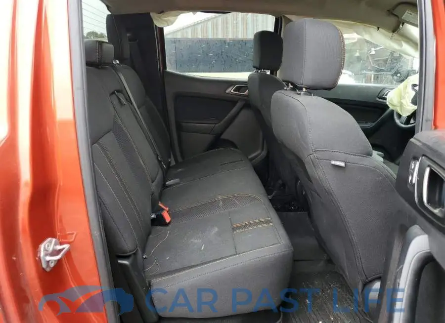 1FTER4EH1NLD15915# 10