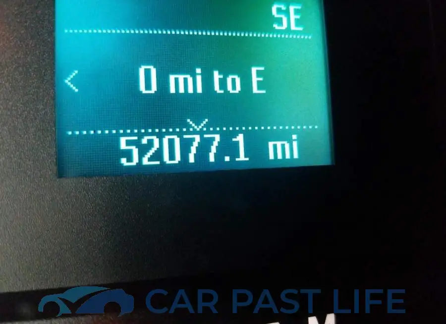 1FTEW1E51KFB85318# 8