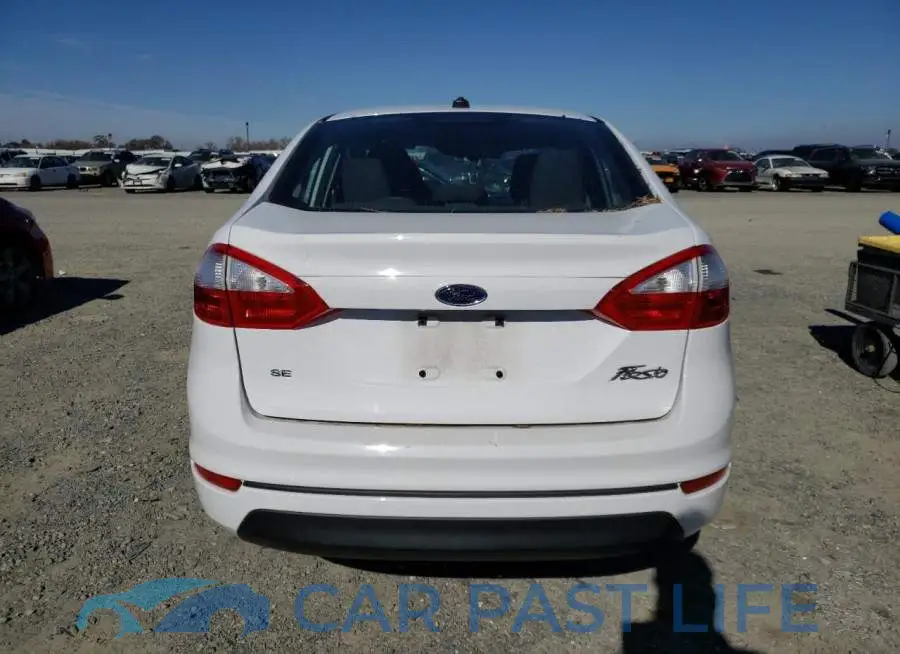 3FADP4BJ3GM150207# 6