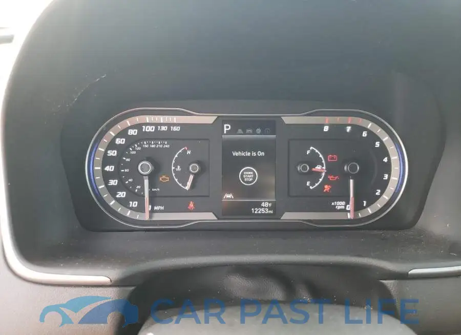 5NTJB4AE6NH020572# 9