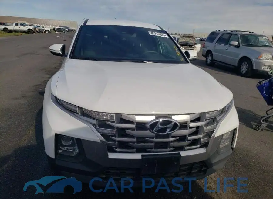 5NTJB4AE6NH020572# 5