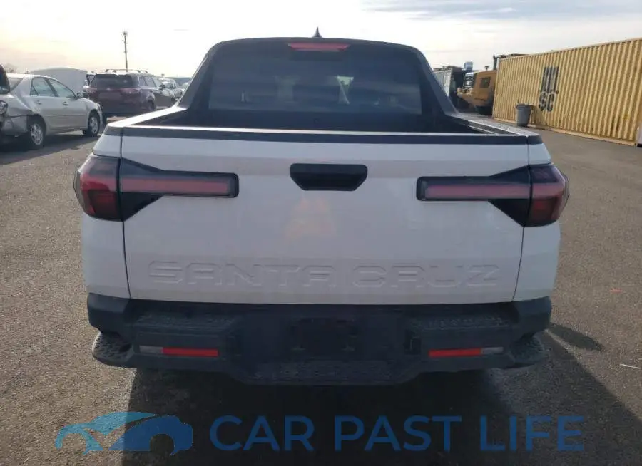 5NTJB4AE6NH020572# 6