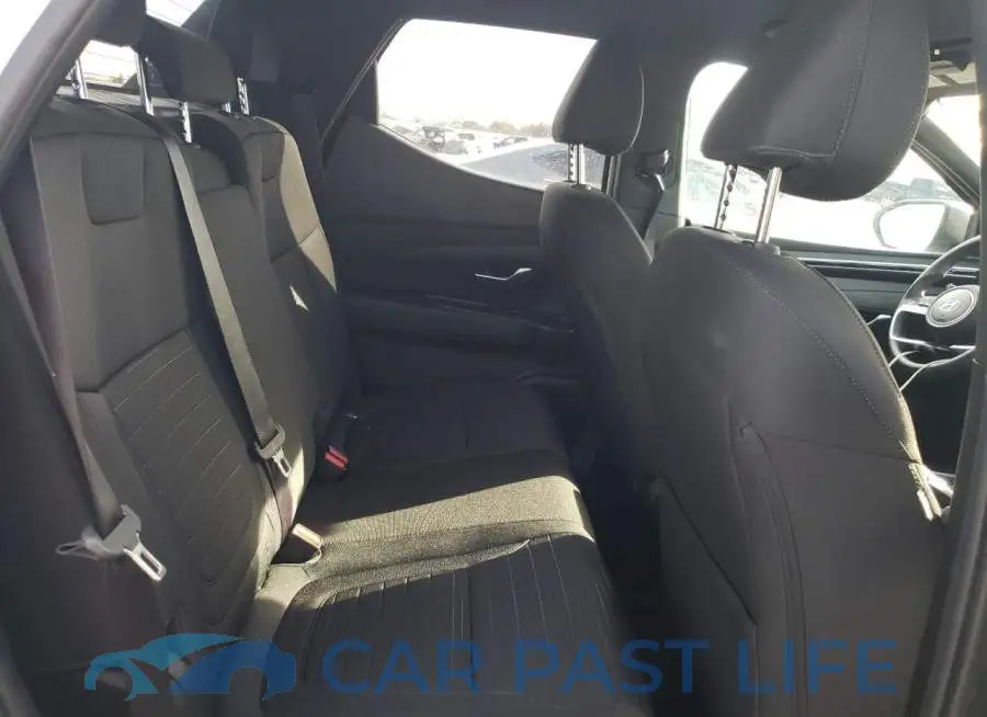 5NTJB4AE6NH020572# 10