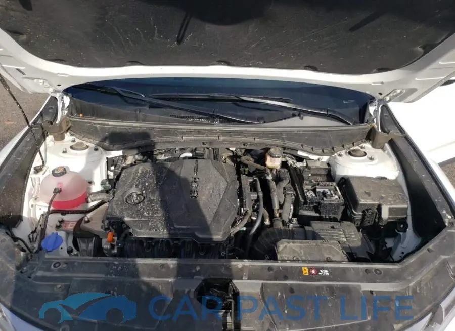 5NTJB4AE6NH020572# 11