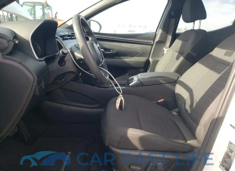 5NTJB4AE6NH020572# 7