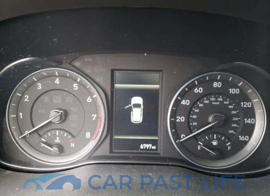 KM8K3CAB1NU859255# 9