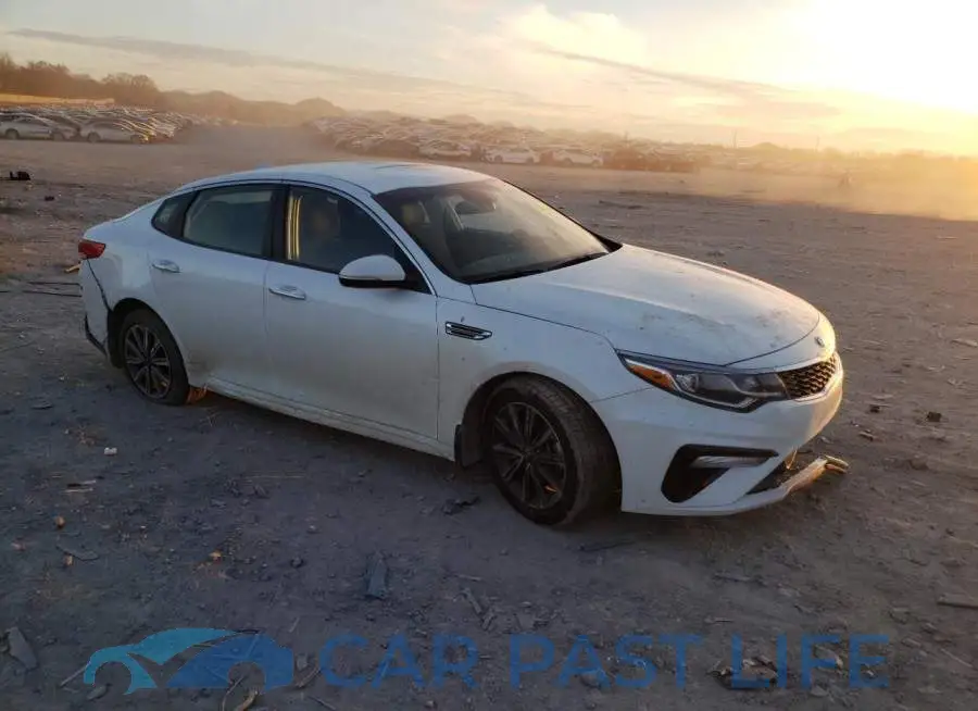 5XXGT4L36KG355291# 4