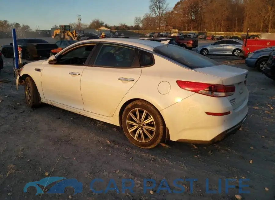 5XXGT4L36KG355291# 2