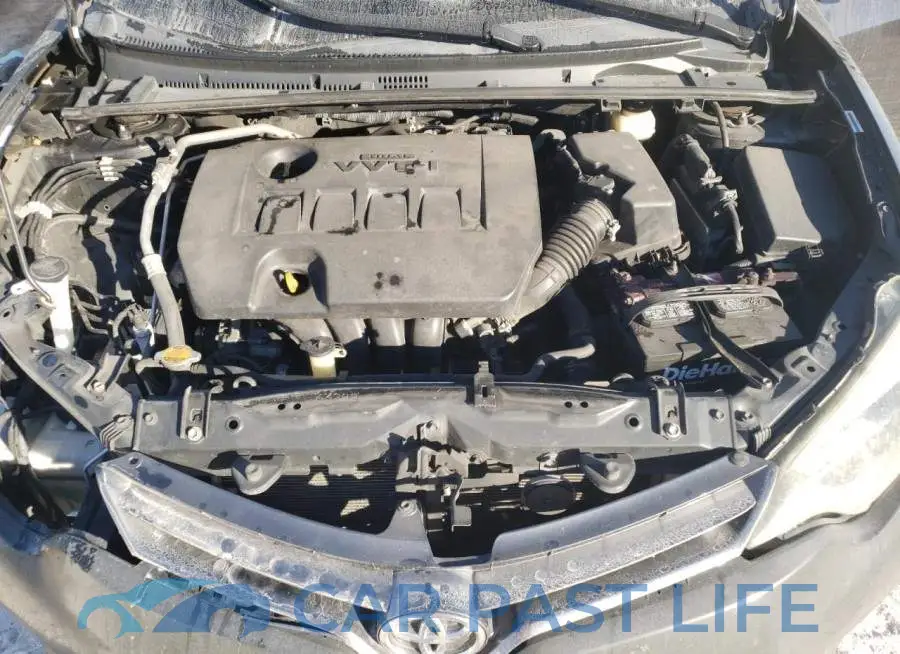 2T1BURHEXGC682645# 11