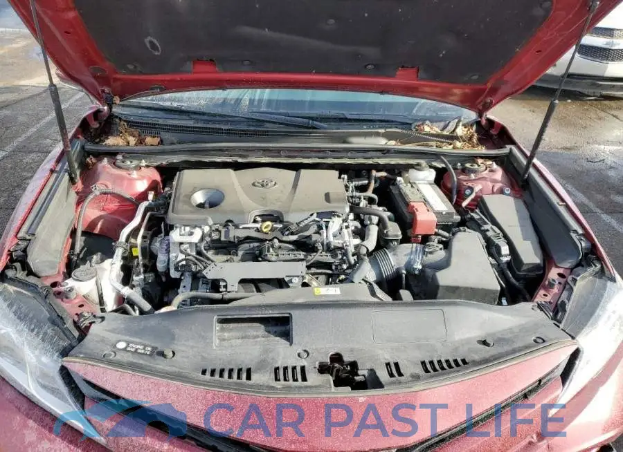 4T1B11HK1KU729410# 11