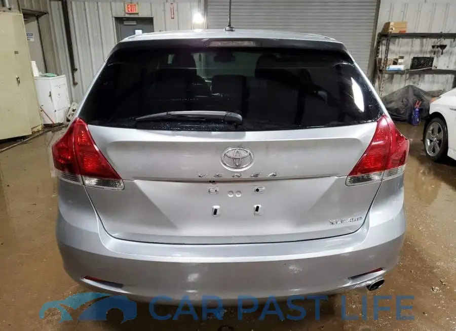 4T3BA3BB7FU069150# 6