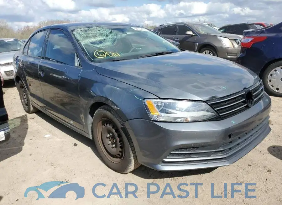 3VW167AJ2GM336787# 4