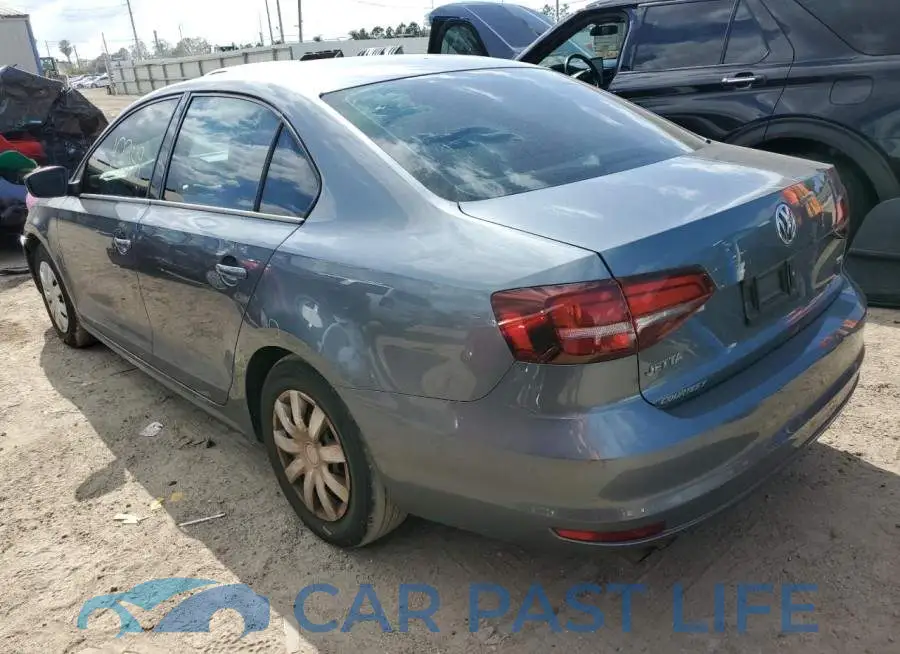 3VW167AJ2GM336787# 2