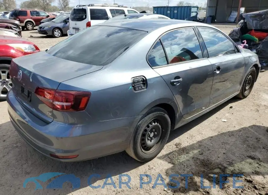 3VW167AJ2GM336787# 3