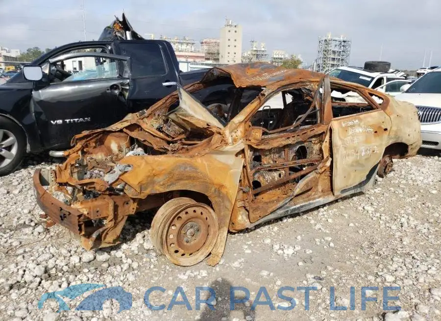 3N1AB7AP7KY251855# 1