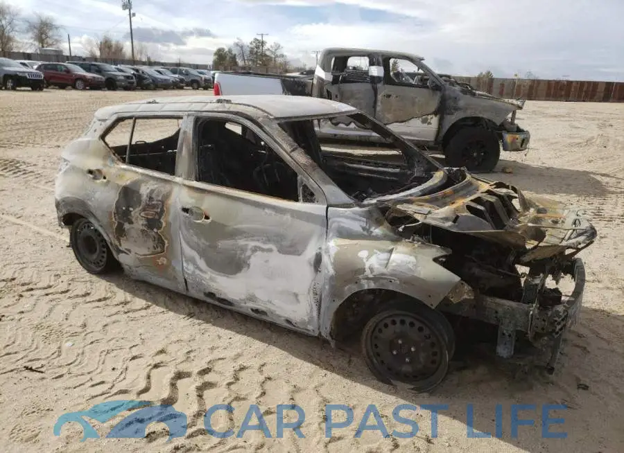 3N1CP5CU5JL536261# 4