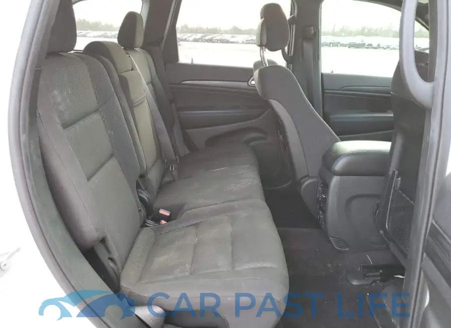 1C4RJFAG4KC537393# 11