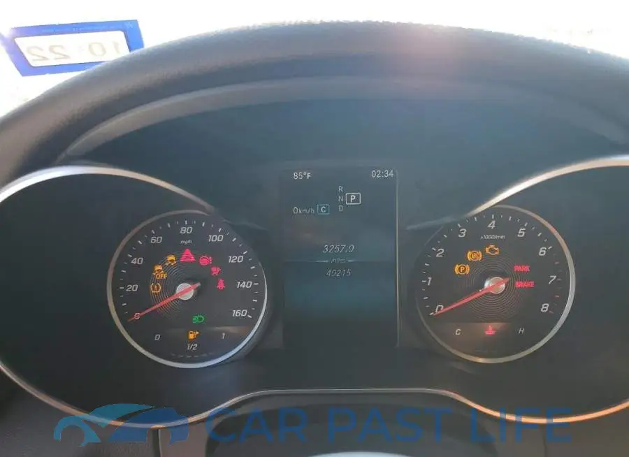 55SWF8DB1KU297544# 9