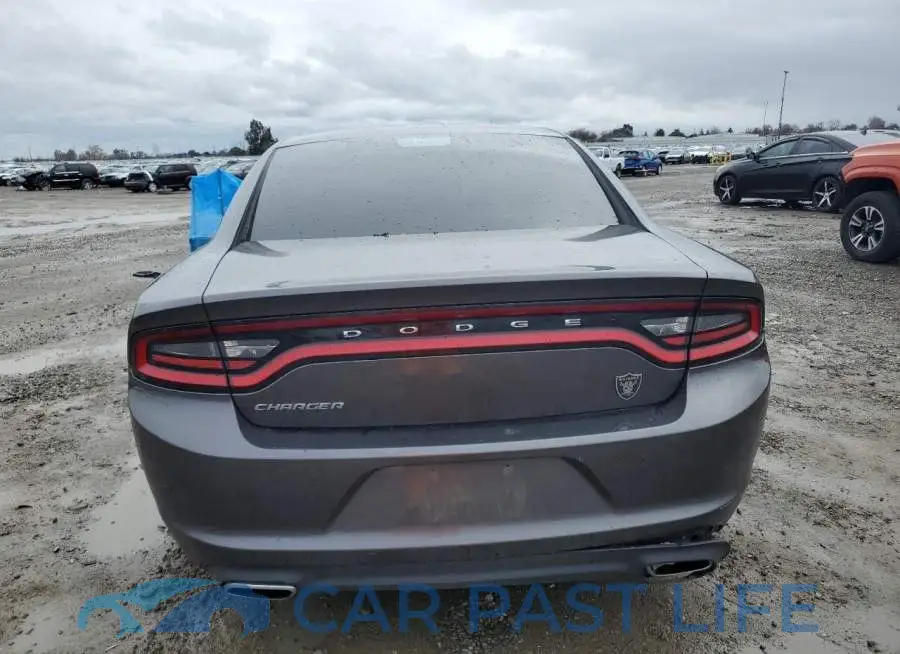 2C3CDXBG4HH544792# 6
