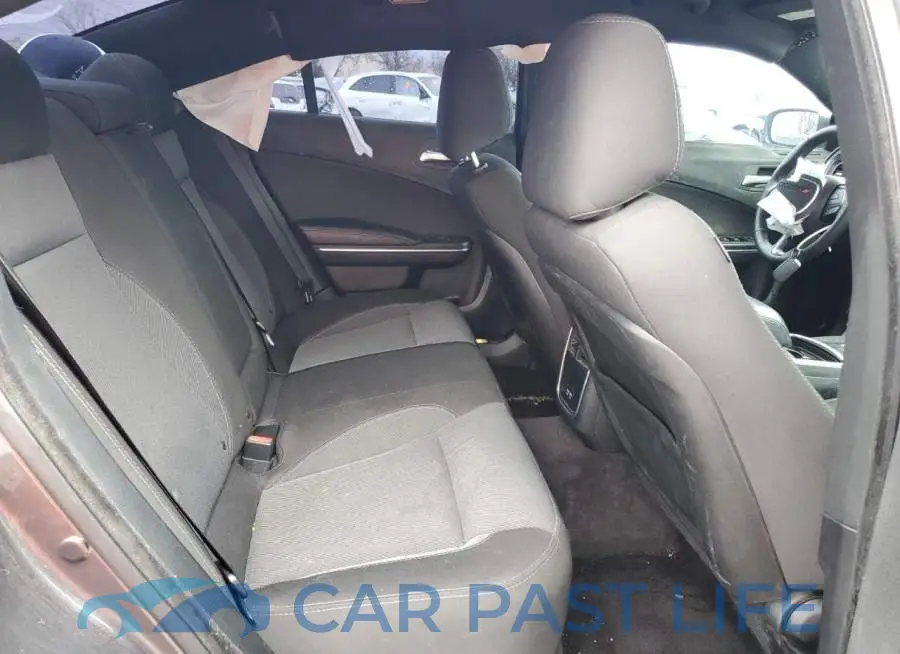 2C3CDXBG4HH544792# 10