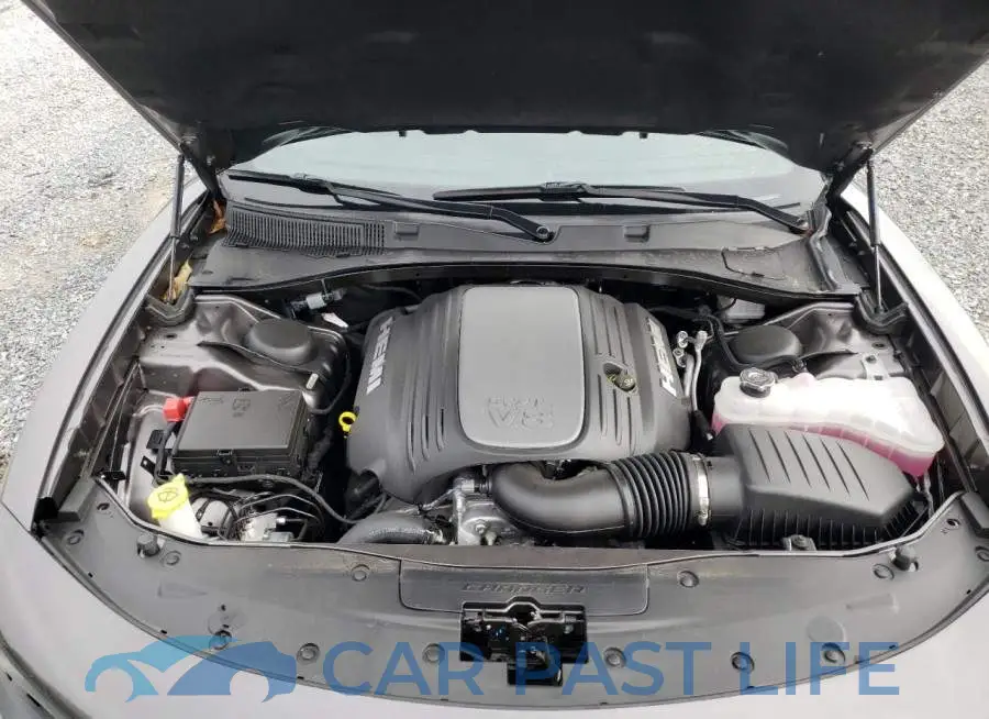 2C3CDXCTXNH170356# 11