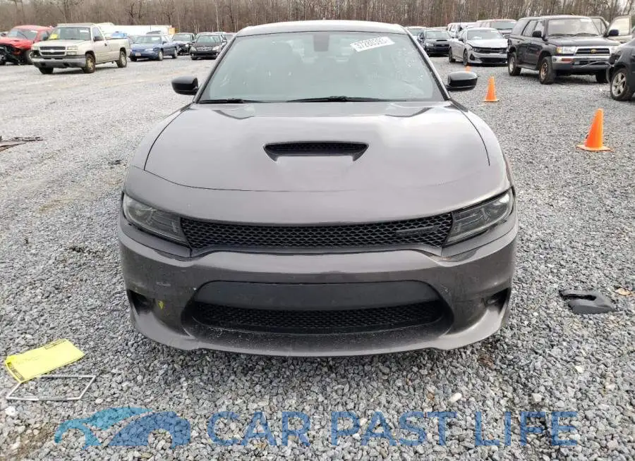 2C3CDXCTXNH170356# 5