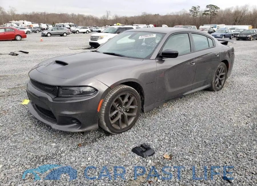 2C3CDXCTXNH170356# 1