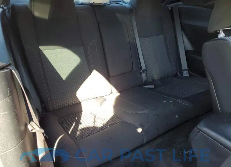 2C3CDZAG9FH868931# 10