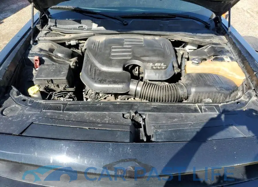 2C3CDZAG9FH868931# 11