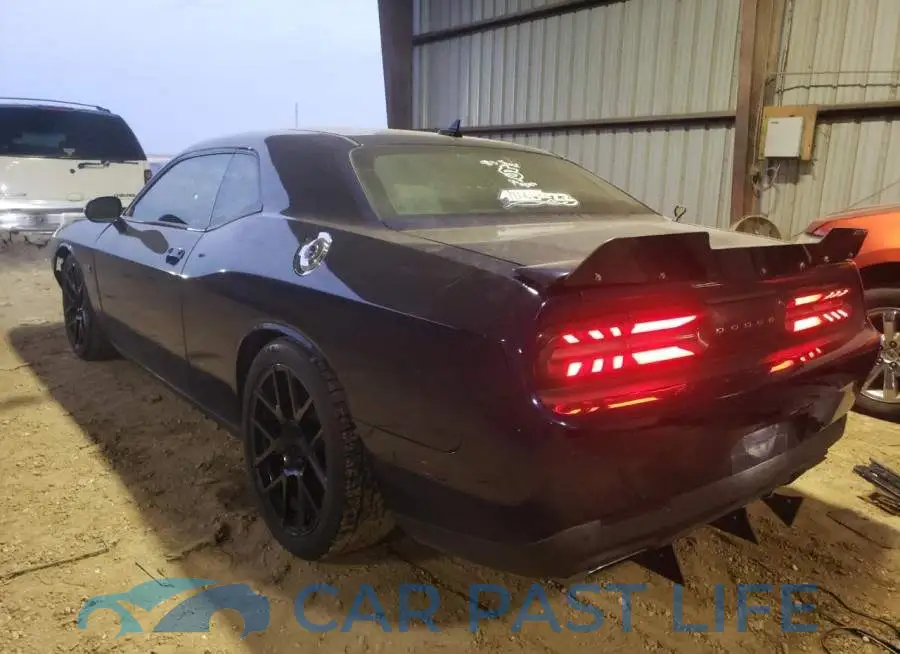 2C3CDZBT1GH290899# 3