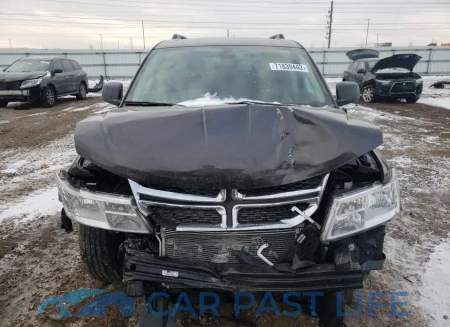 3C4PDCAB9LT274213# 5