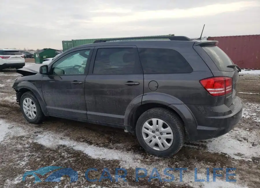 3C4PDCAB9LT274213# 2