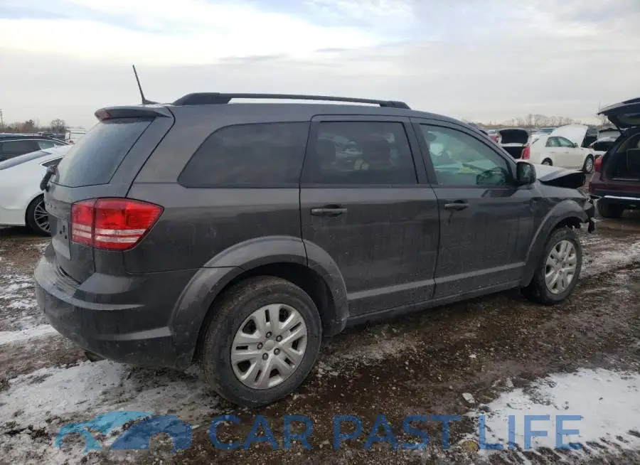 3C4PDCAB9LT274213# 3