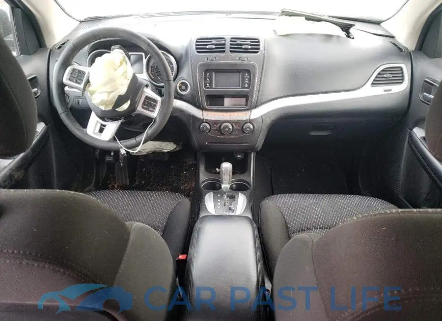 3C4PDCAB9LT274213# 8