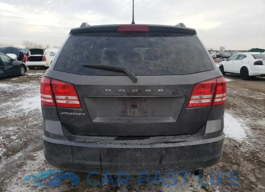 3C4PDCAB9LT274213# 6