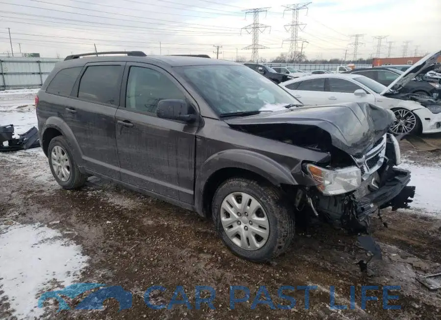 3C4PDCAB9LT274213# 4