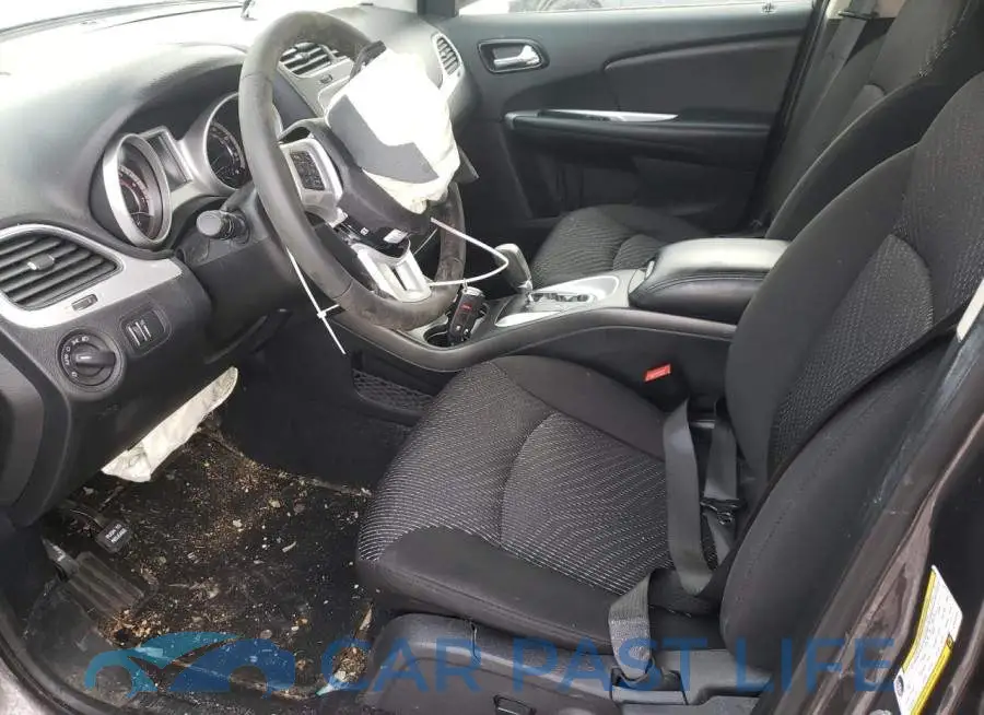 3C4PDCAB9LT274213# 7