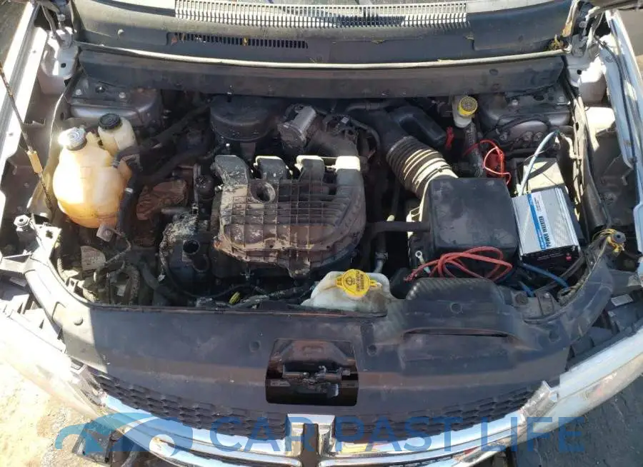 3C4PDCBG2FT726954# 7