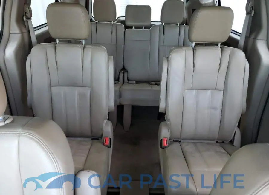 2C4RC1BG9FR715470# 10
