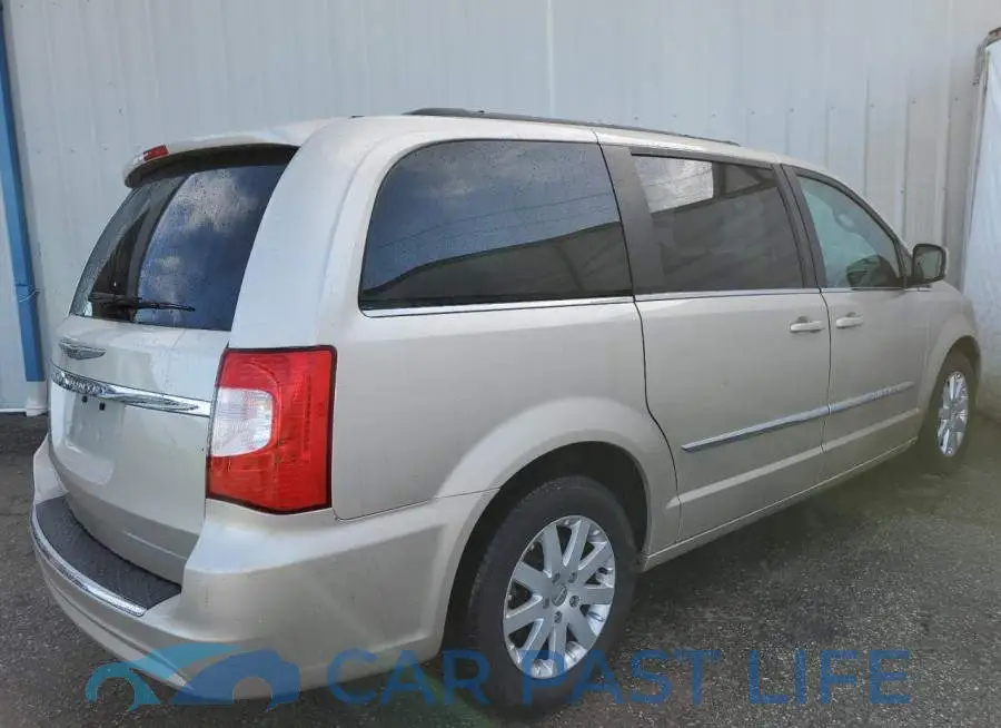 2C4RC1BG9FR715470# 3