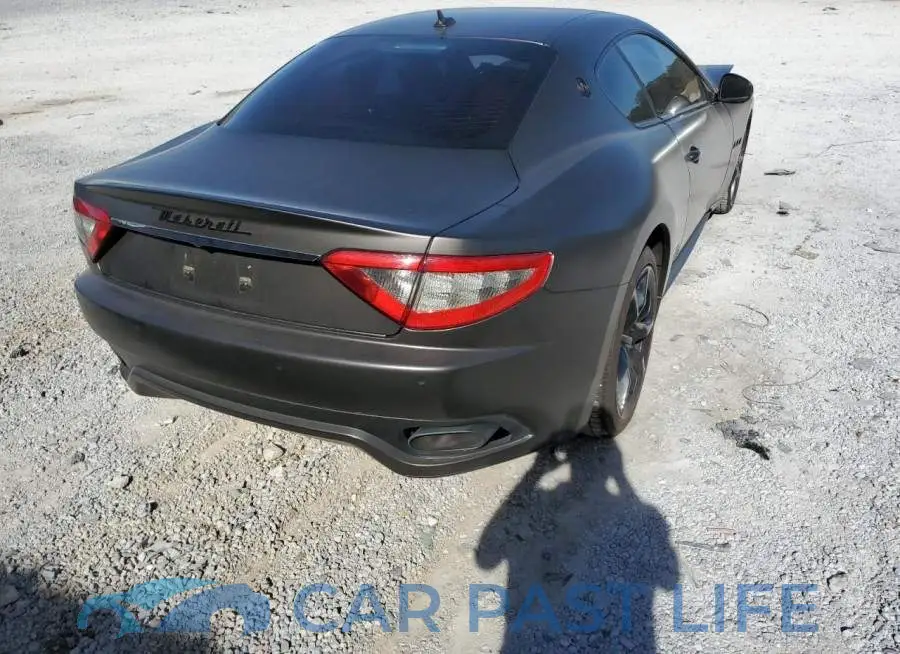 ZAM45VLA7E0083255# 4