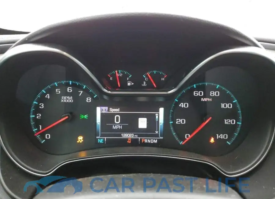 1G1145S35HU113131# 9
