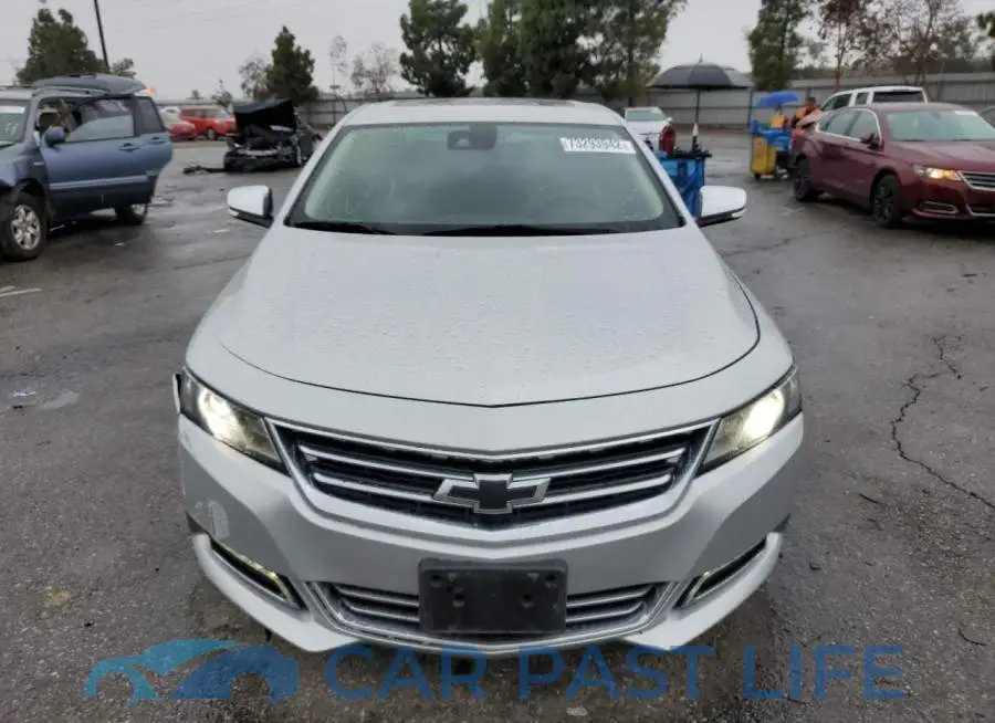 1G1145S35HU113131# 5