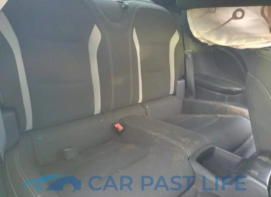 1G1FB1RX7L0126167# 10