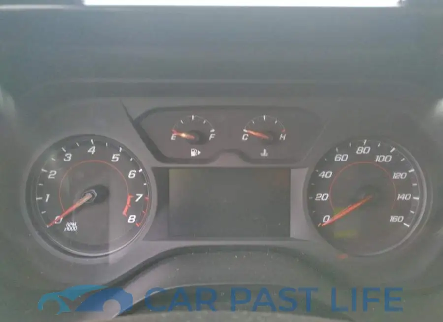 1G1FB1RX7L0126167# 9
